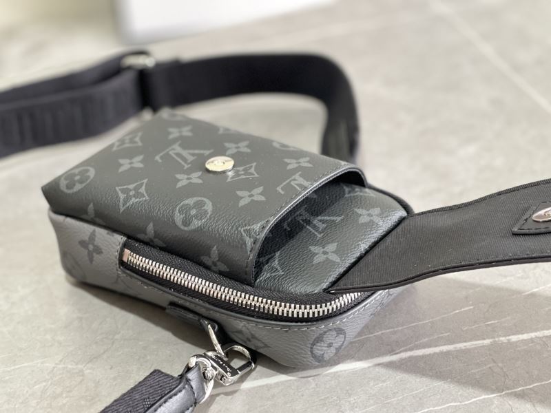 Louis Vuitton Satchel Bags
